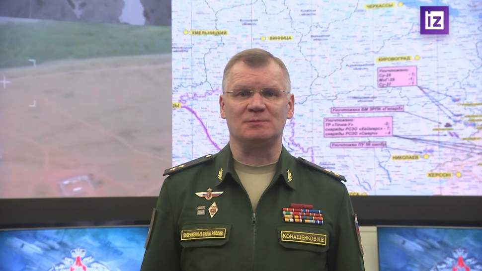 ����� ��� ������ �� ������������ ����� �������� ���������� ����������