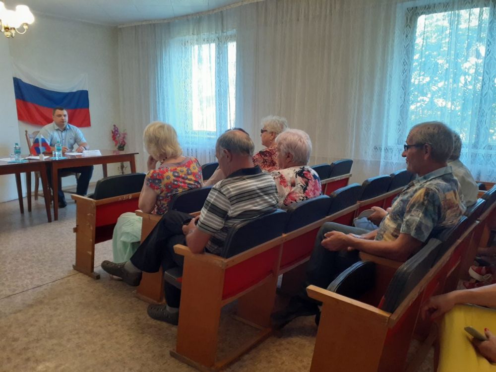 � ��������� ������ ������� � �������