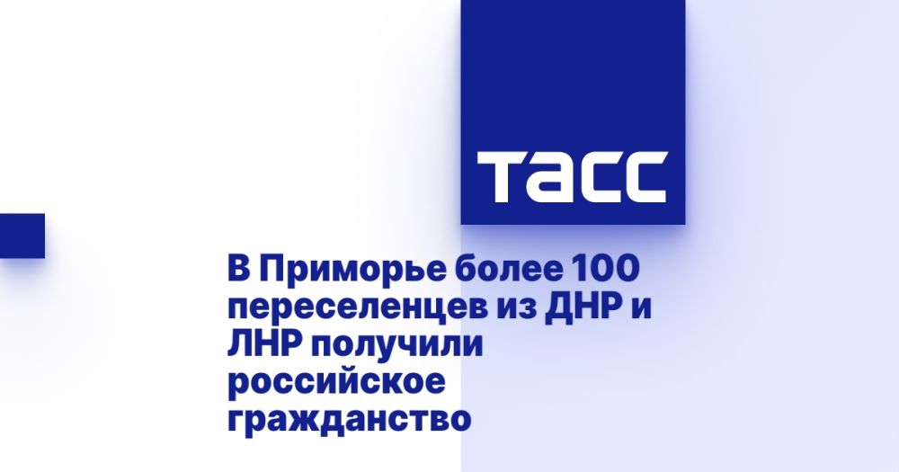 � �������� ����� 100 ������������ �� ��� � ��� �������� ���������� �����������