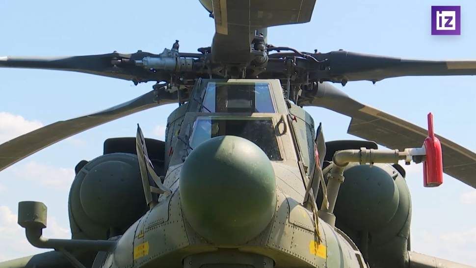 ���������� �� �������� ����� ������ ������ �������� ���������� ��-52 � ��-8����