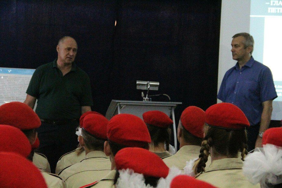 ������ �������� � ������ ����������� ������� "���� ��������", ��������������� ���������� ��, ������ ������ � ������������� ��������, ������ � �������� ��� ��������� � ��������� ������������� �����