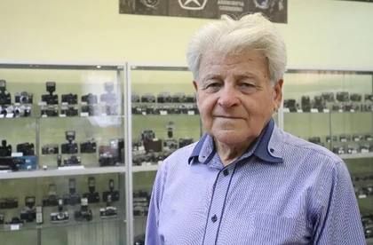 ������ ������� ��������� ������ ��� ���: ���������� ������� ����� �������� ��������� �����������, ������� ������� �������