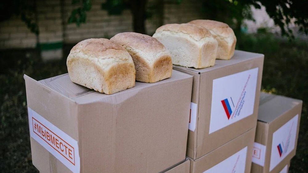 � ������������� ������������� ������� �������