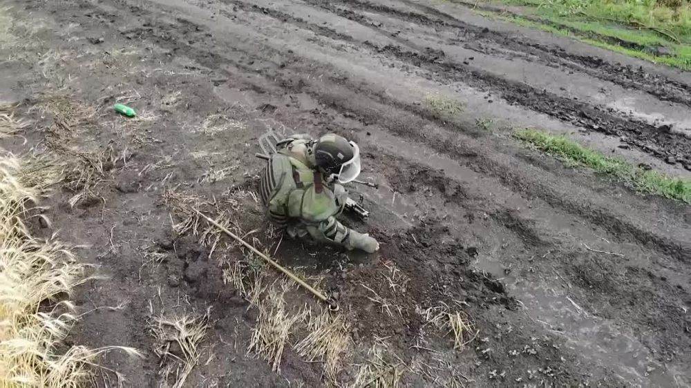 ������ ������ ���������� ������������� ����� ������������ �������� ������ �� ������������ ���������� ��������� �������� ����������