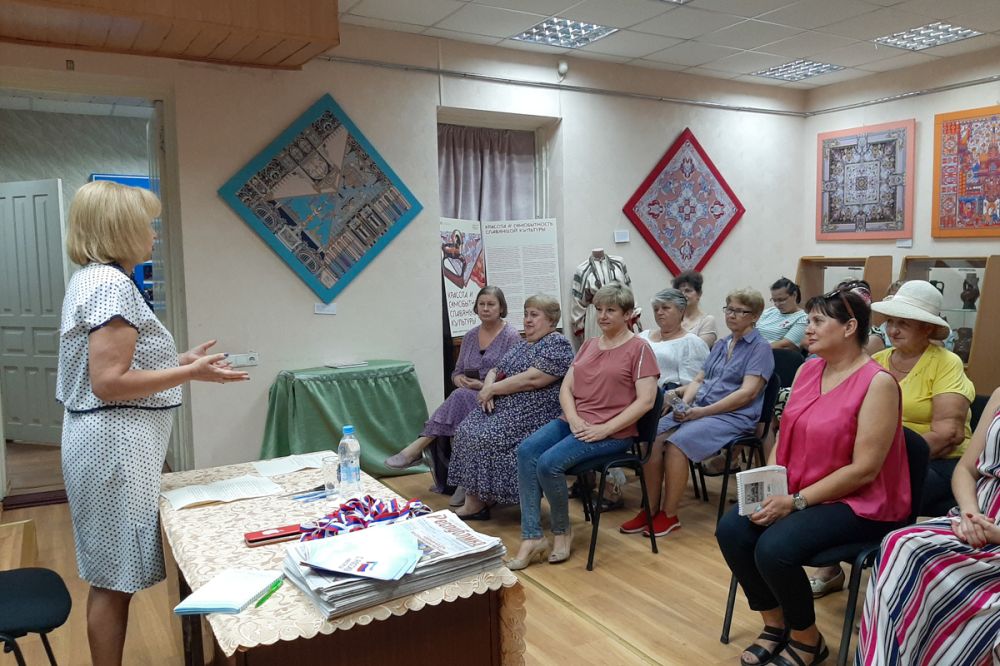 ������� ���� ������ ����������� � �������� ��������