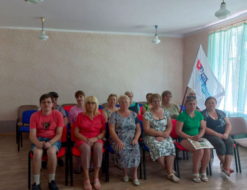 ��������� ������������ ���������� ��������� �� ���� ��������� ������� �������