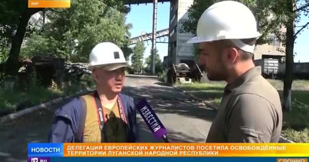 ����������� ���������� �������� ������������� ���������� ���