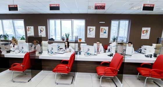 ������������ � �������� � ���������� ��� ������� ��������������