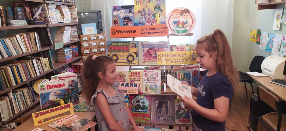 ���������� ���������� ��� ����� ������������ ������������ �������