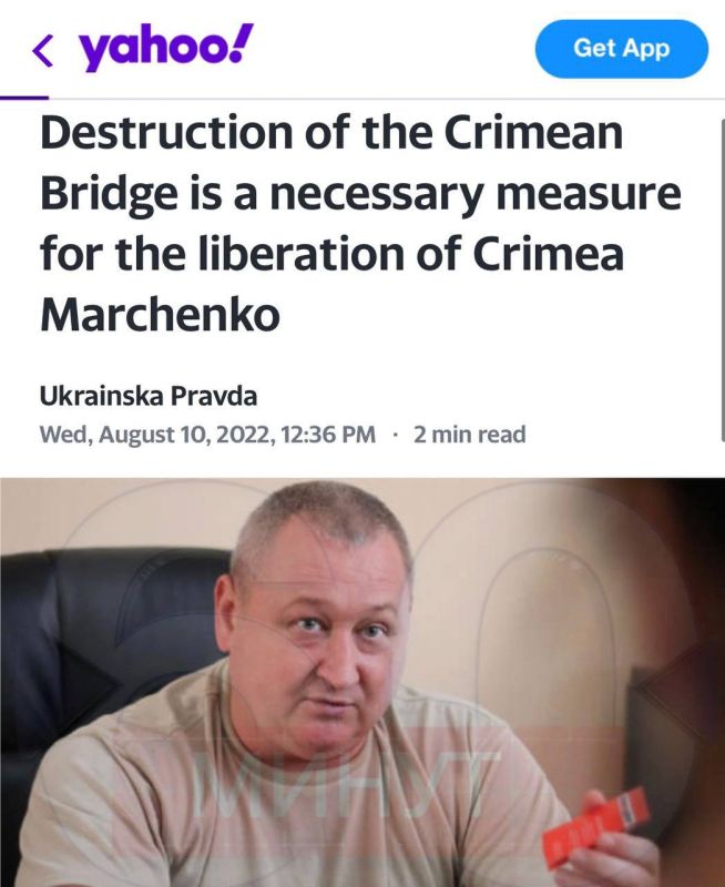 ����������� ��������� ����� - ����������� ���� ��� ������������ �����, �������� � yahoo!