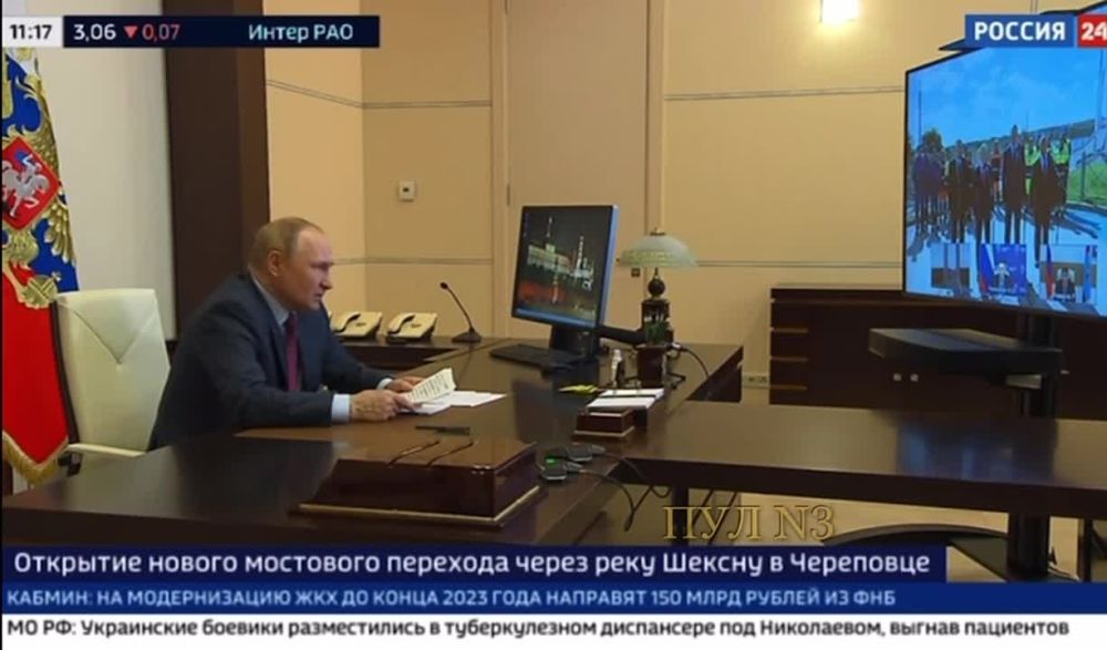 ����� � �� �������� ����� ����� ������ � ���������: ���������� ����� ����� - ���� �� ����� � ��������� ����������� ������ ���� ������������ ������� ������