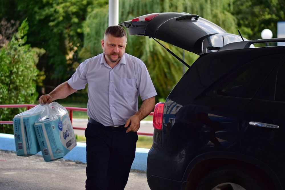 ������������ �� ��� ������� ��������� � �������� �������� �� ���������� ��������������