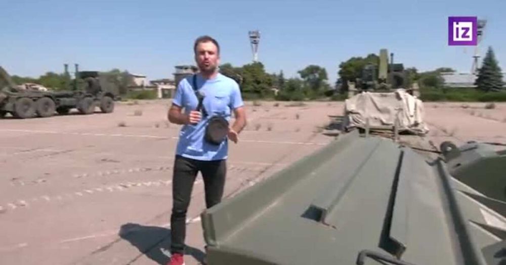 ���������� �������� ����� �������������� ��������� ���������