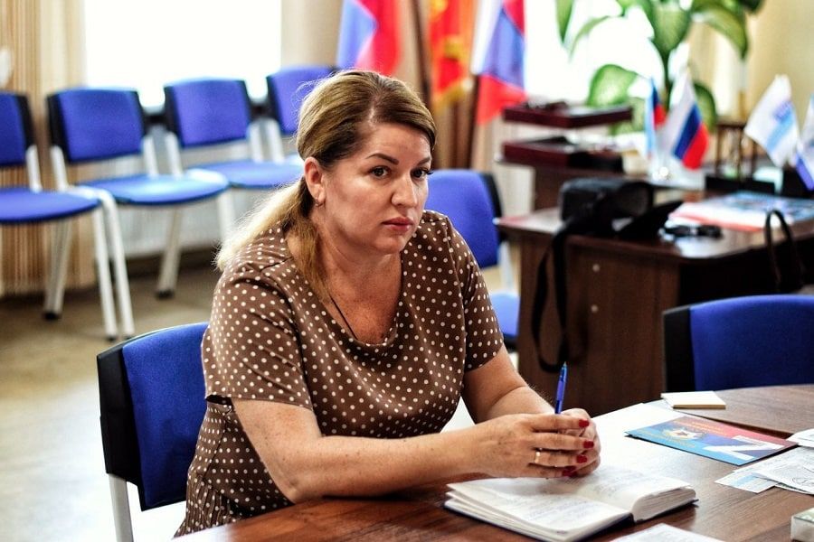 ���� ������������ ������ ���, ������������ ��������� ������������ ����������� ����� ������ �������� ������� ������� � �����...