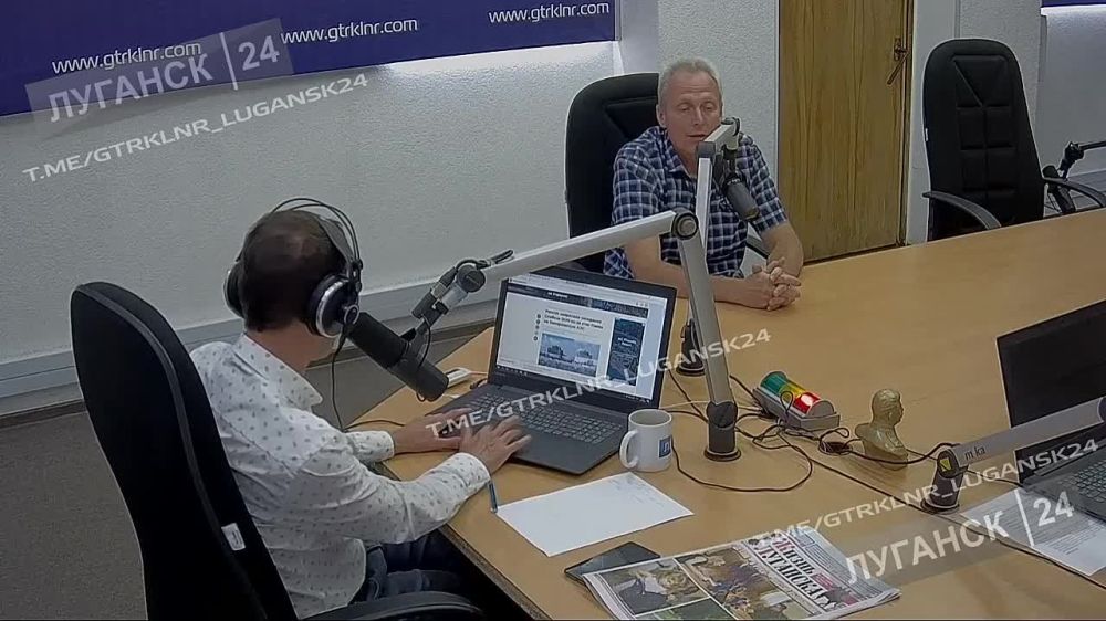 �������� ����������� ����, ������ ��� ����� ��������� ���� ���� �������� � ����� ����������������� �Z���� � ������ �� ���������� �������� 24� ���������������� �������� ����������� ��� �� ������� ���