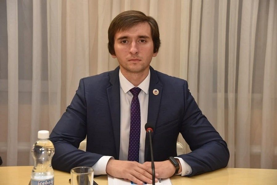 ������������ ���������� ���������� ��� ������ �������� � ����� ����������������� �Z���� � ������ �� ���������� �������� 24� ��������� �� ��������� ������� ���������� � ����������� ���������� ����������� � ������������� ��� � ������