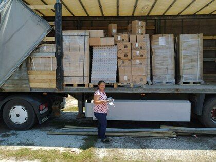 ����������� ����� ������� ����� 22 � ��������� �� ���������� ����������