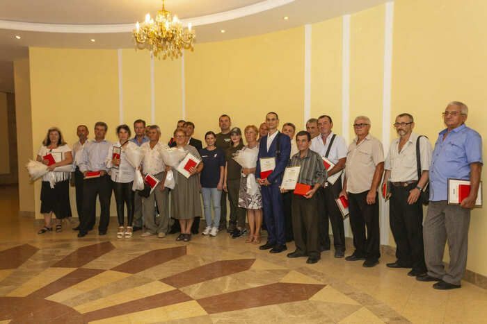 ��������� �������� ������������ ������ Putin Team ���������� ������������ ����� ������ � ��������� ������������� ����������