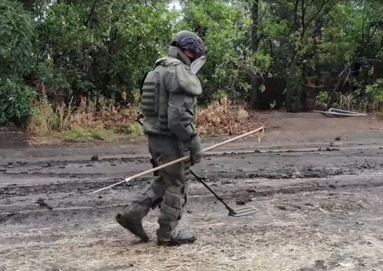 ������ ������ ���������� ������������� ��� � ���� ���