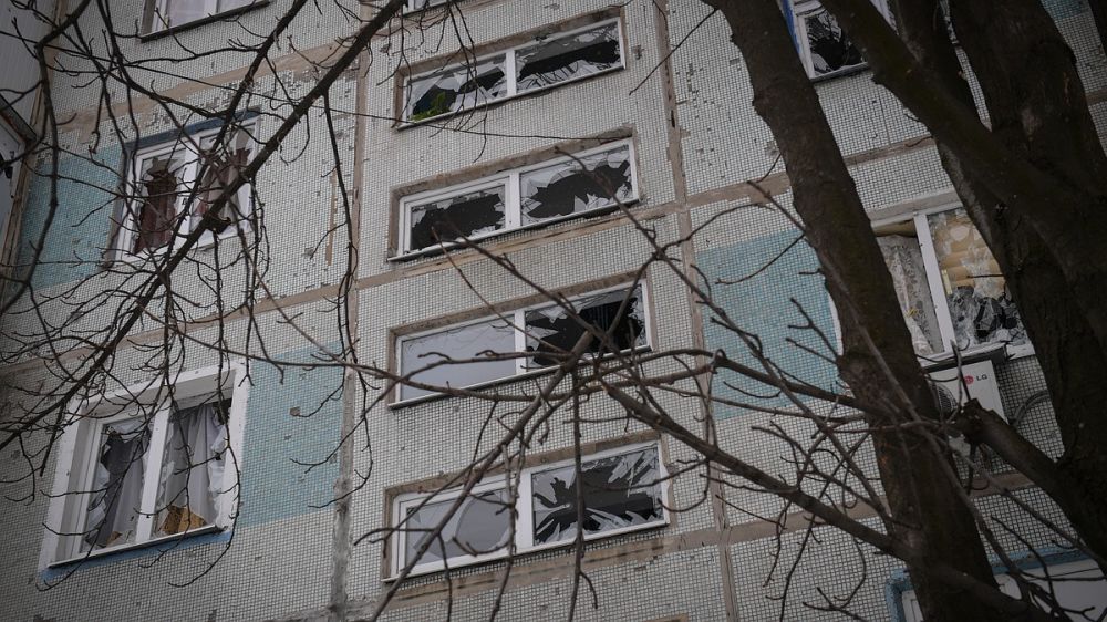 ������ ��� ���������, ��� ����� �������� �� ����� ���������������