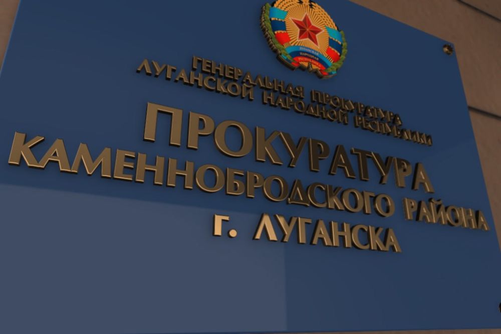 � ����������� ��������������� ������ �. �������� ��������� ��������� � ���������� �� ����������� ����������� ��� ������...