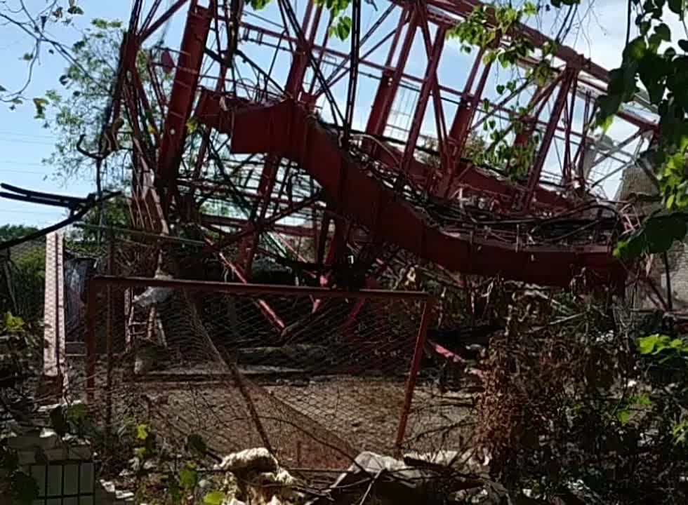 ������ ����� ���������� ����������