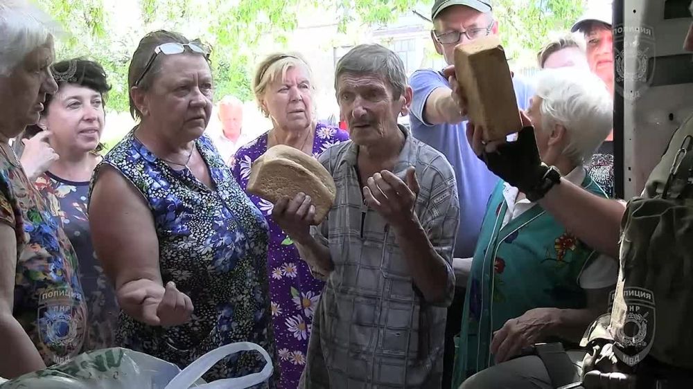 ������������ ������������ ���������� ��� ��������� �������� ���������� ������� ������ ������� �������������� ������ ����������