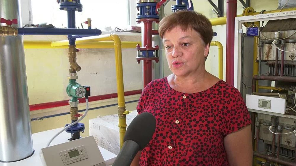 � ���� ���������� ��������������� ������� ��������� ������������ � ���������� ��������� �������� ������ ����� � ����������...