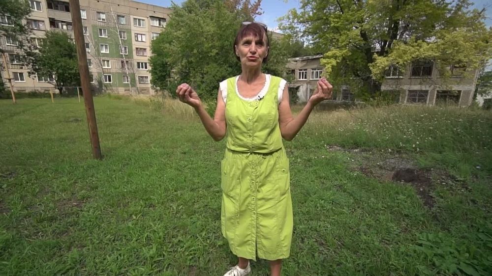 ������ �������� - ������� �� �����������, ��� �� ���������, ������ ��� ������ ���� ��������� �� ���������� ������ ���������� �� ���� �� ������