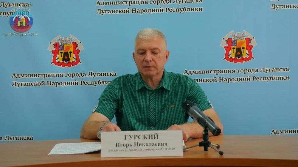 � ���������-������������� �������� �������� �� ������ ���������