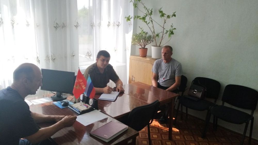 ����������� ����������� ����������� ��������� ����������� ������ ��������� �������� ���������� - ������� �.�., ������...