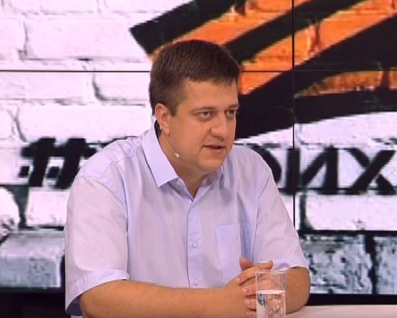 ������� ��������� ������ ��� ������ ��������� � ����� ����������������� �Z���� � ������ �� ���������� �������� 24� ���������, ��� ��� ������� ���������� ������ ���������� � ������������� ��� � ������