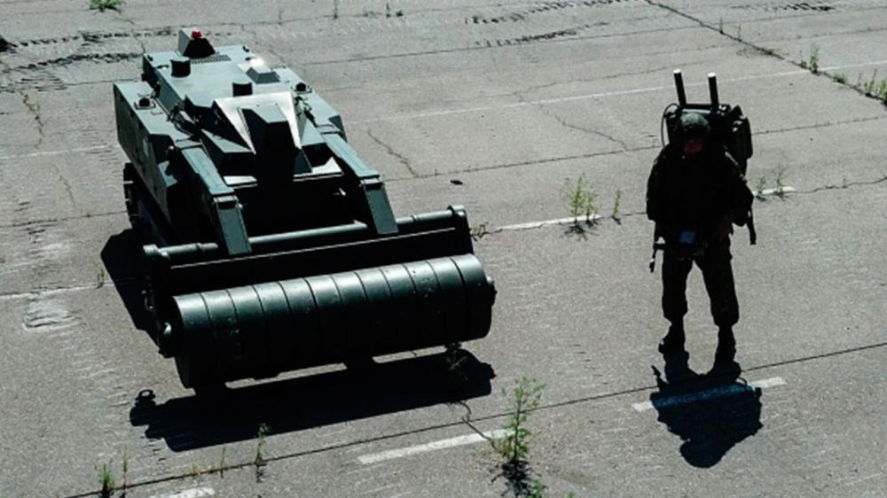 � ��� �������, ��� �� ������ �������������� ���������� ����������� ����� 20 ���