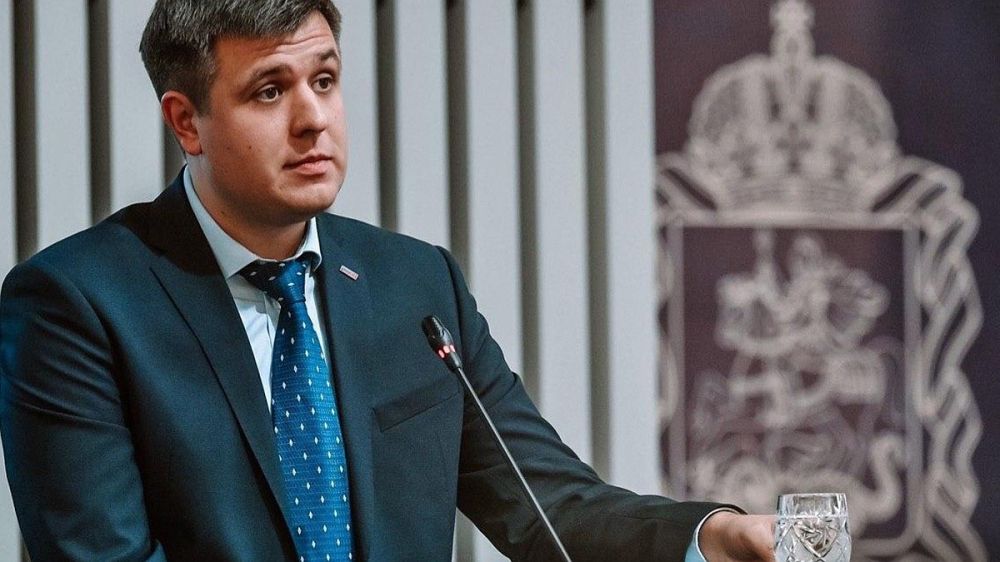 ������� ������� ��������� �������� ������� �������������� ��� ���