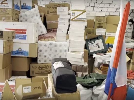 ��������� ������� ������� ��� � ��� ������ ������