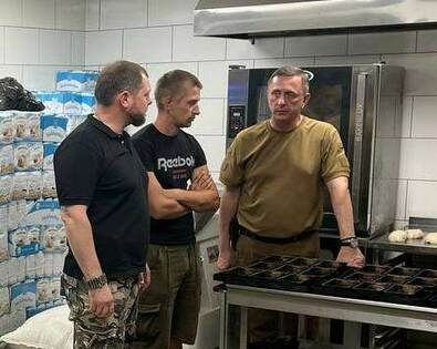 ������������ ������ ������ � ������������� - �.�. ����