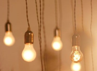 ���������������� �� ��������� ������� ���������� ������ 12 ������� ����� �������� ������������� ��-�� ������� ���