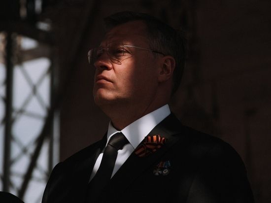 ���� ��������� � ������: ������������ ������� ������� ������������ ���