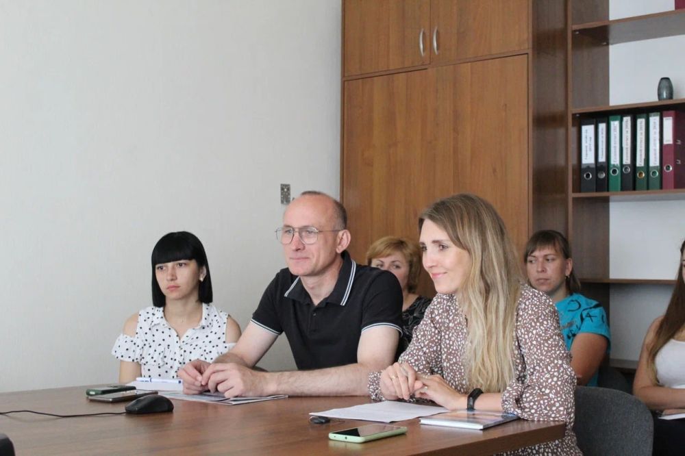 � ������ �������������� �������������� ����� ��������� ���������� ���� ���������� ��������� � ���������������� ������...