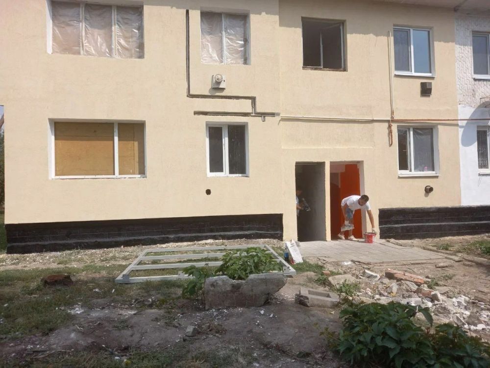 ������� ��������� ������� ����� ��������� ����������� ������� � ��������� �������� ����������, � ���� �������� ���-������ ���������������� ��� ����������������� ����� �� ���������������� ����������