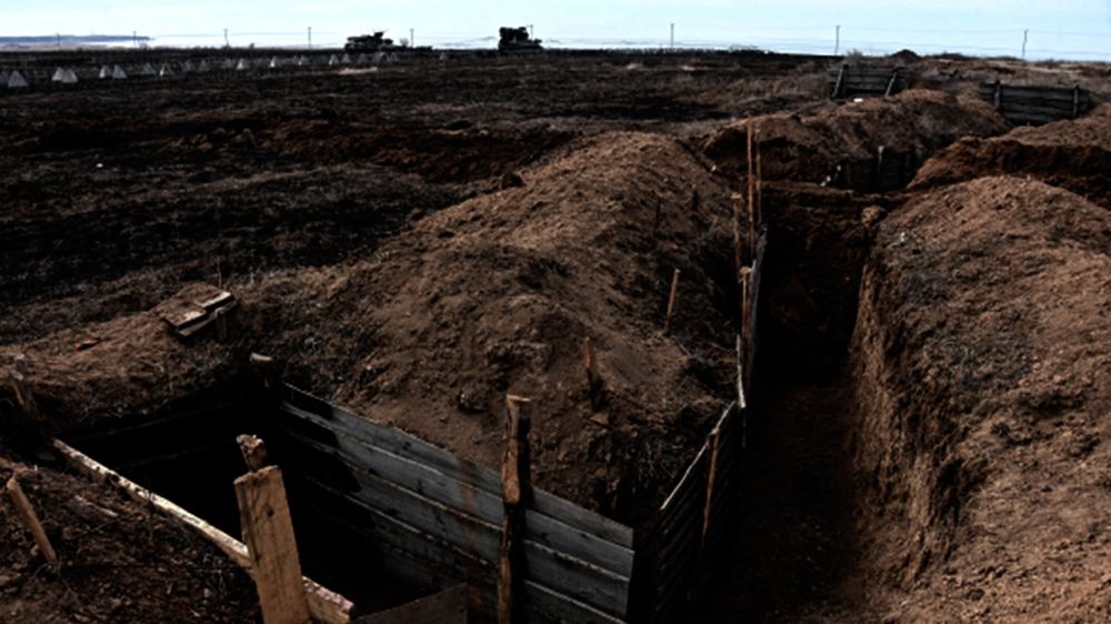 ���������� ��� ��������, ��� ����� ��� ������� �� ���� ��� ���� ����������� ���������