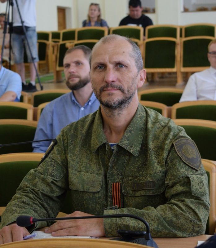 �������� ��������� ������ ��� �� ��������� ��������� ��������� ����������� � ������� ����� ��� �� �������� ��������� � �����...