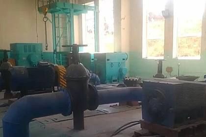 � ������������� ������ ������������ � �������� � ��� ������ ��������� ����