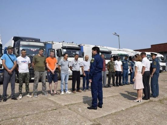 �� �������� �� ������� ���������� 20-� ������������ ����