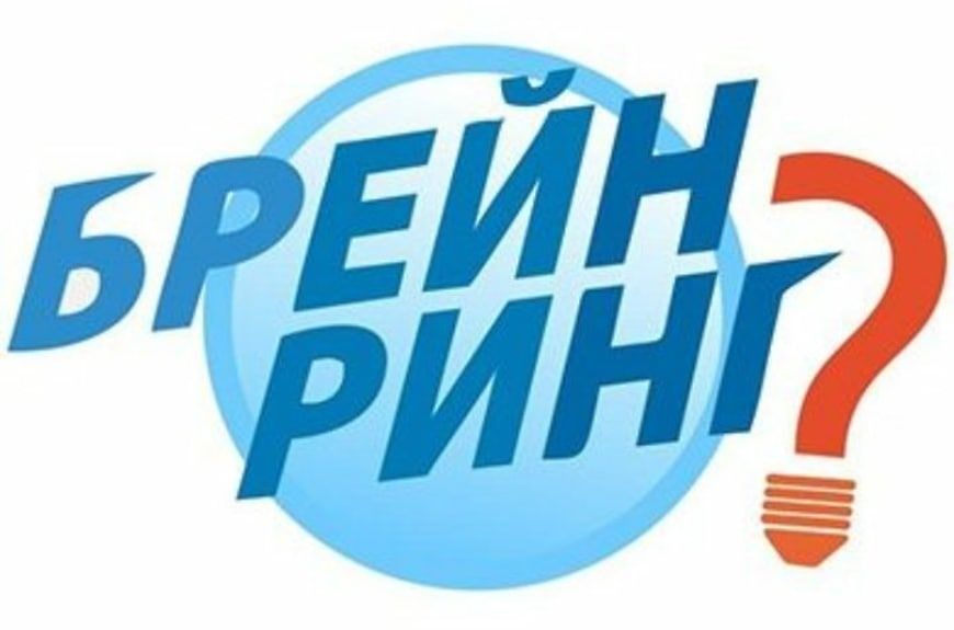 ���������� ������ ��������������� ������� ������� � �����-����� � ���