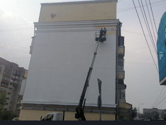 � ������������� ������� �� ������� ������ �������� �������� ������, ����������� ���������� ������������ �� ��������