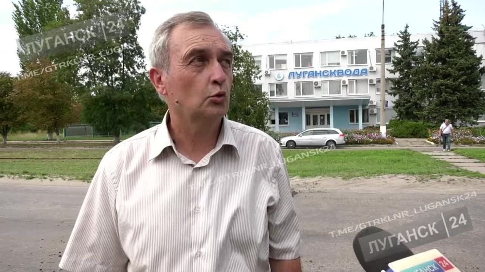 �� ����������� ������������ ��������� ������ ���� ������������ ������ �� ������ �������� ���������� ���������� ���������