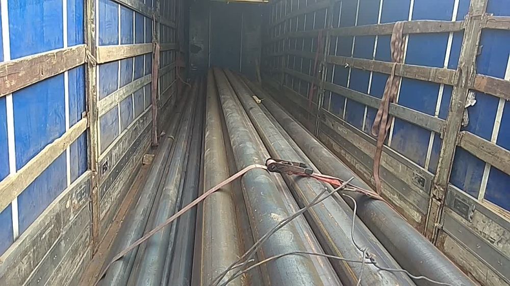 � ������� ������ ������ ���������� �� ����� �������� ����������