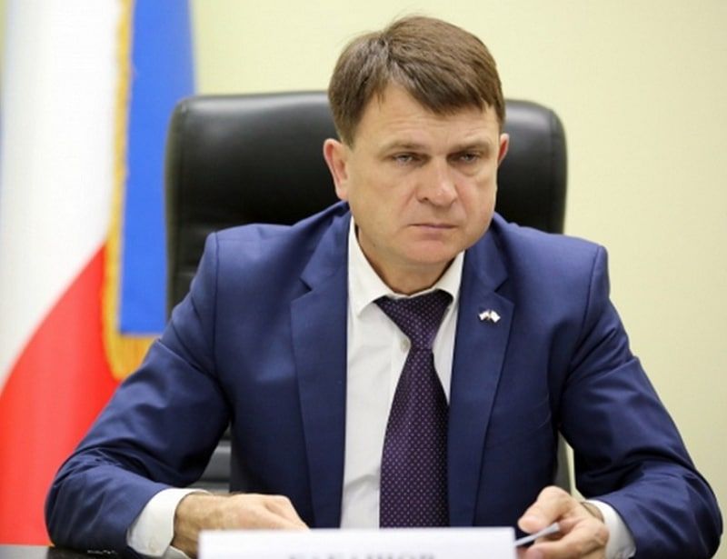 ������� ��������������� ���� ������ ������ ������� � ����� ����������������� �Z���� � ������ �� ���������� �������� 24� ��������� � ����������� ����������� � ��������� ��� � ������ ������