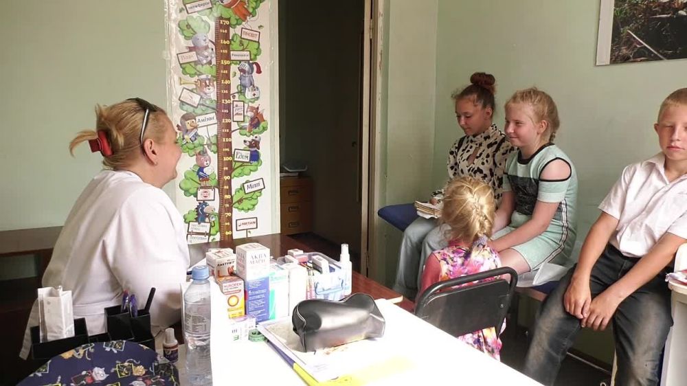 ��������� ������ ������� �������� ����� � �������������� �����������